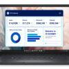 DELL Pro 13 Premium PA13250 Copilot+ PC Intel Core Ultra 7 266V