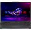ASUS ROG Strix G18 G814JIR-N6003W/R Intel® Core™ i9 i9-14900HX Laptop