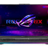 ASUS ROG Strix G18 G814JIR-N6003W/R Intel® Core™ i9 i9-14900HX Laptop