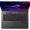 ASUS ROG Strix G18 G814JIR-N6003W/R Intel® Core™ i9 i9-14900HX Laptop