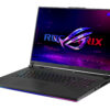 ASUS ROG Strix G18 G814JIR-N6003W/R Intel® Core™ i9 i9-14900HX Laptop
