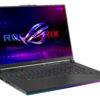 ASUS ROG Strix G18 G814JIR-N6003W/R Intel® Core™ i9 i9-14900HX Laptop