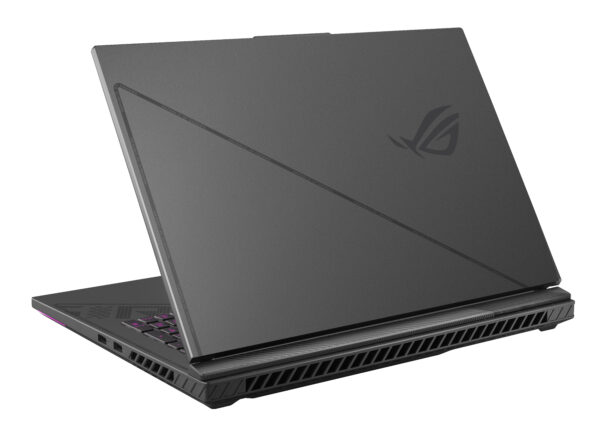 ASUS ROG Strix G18 G814JIR-N6003W/R Intel® Core™ i9 i9-14900HX Laptop