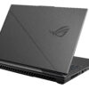 ASUS ROG Strix G18 G814JIR-N6003W/R Intel® Core™ i9 i9-14900HX Laptop