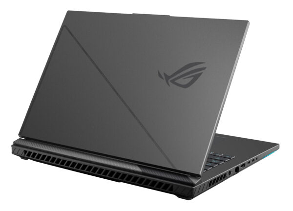 ASUS ROG Strix G18 G814JIR-N6003W/R Intel® Core™ i9 i9-14900HX Laptop