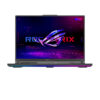 ASUS ROG Strix G18 G814PP-S9018W AMD Ryzen™ 9 7940HX Laptop 45.7 cm