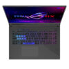 ASUS ROG Strix G18 G814PP-S9018W AMD Ryzen™ 9 7940HX Laptop 45.7 cm