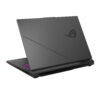 ASUS ROG Strix G18 G814PP-S9018W AMD Ryzen™ 9 7940HX Laptop 45.7 cm