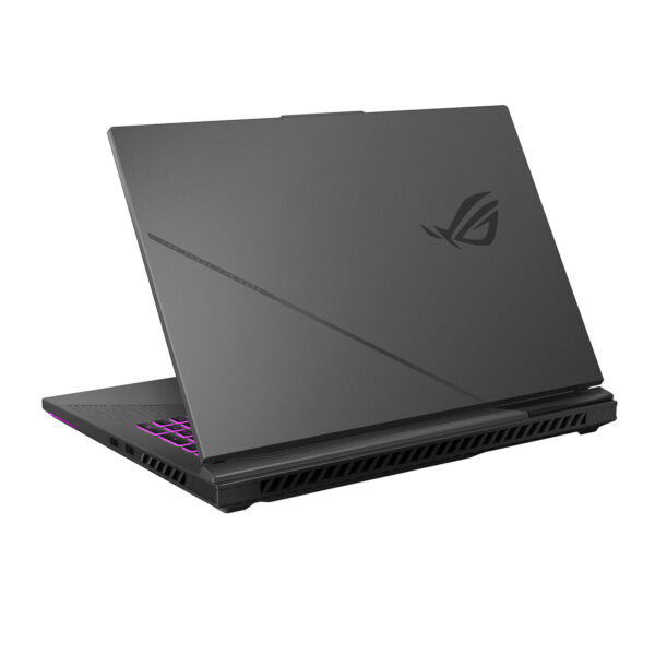 ASUS ROG Strix G18 G814PP-S9018W AMD Ryzen™ 9 7940HX Laptop 45.7 cm