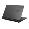 ASUS ROG Strix G18 G814PP-S9018W AMD Ryzen™ 9 7940HX Laptop 45.7 cm