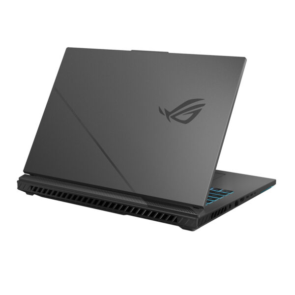 ASUS ROG Strix G18 G814PP-S9018W AMD Ryzen™ 9 7940HX Laptop 45.7 cm