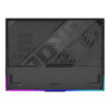 ASUS ROG Strix G18 G814PP-S9018W AMD Ryzen™ 9 7940HX Laptop 45.7 cm
