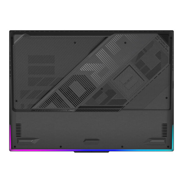 ASUS ROG Strix G18 G814PP-S9018W AMD Ryzen™ 9 7940HX Laptop 45.7 cm