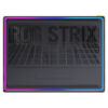ASUS ROG Strix G18 G815LM-S9008W Intel Core Ultra 9 275HX Laptop 45.7
