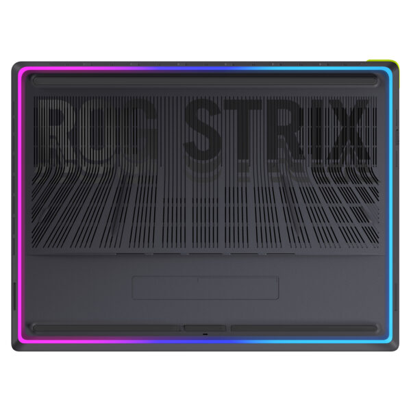ASUS ROG Strix G18 G815LM-S9008W Intel Core Ultra 9 275HX Laptop 45.7