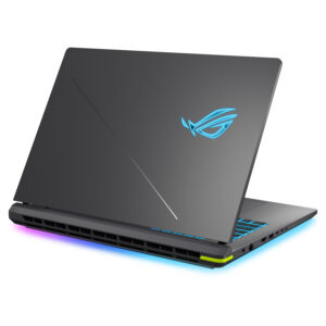 ASUS ROG Strix G18 G815LM-S9008W Intel Core Ultra 9 275HX Laptop 45.7 ASUS ROG Strix G18 G815LM-S9008W Intel Core Ultra 9 275HX Laptop 45.7