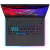 ASUS ROG Strix G18 G815LM-S9008W Intel Core Ultra 9 275HX Laptop 45.7