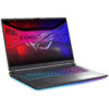 ASUS ROG Strix G18 G815LM-S9008W Intel Core Ultra 9 275HX Laptop 45.7