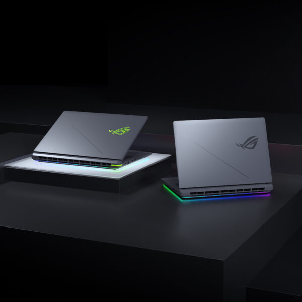ASUS ROG Strix G18 G815LM-S9008W Intel Core Ultra 9 275HX Laptop 45.7 ASUS ROG Strix G16 G615LM-S5062W Intel Core Ultra 9 275HX Laptop 40.6