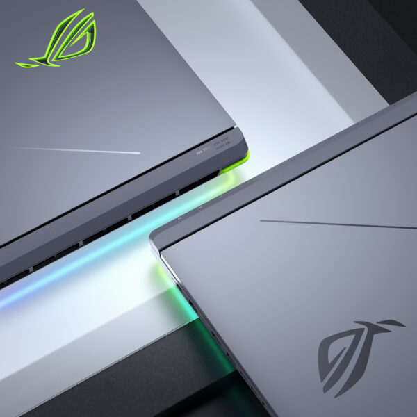 ASUS ROG Strix G18 G815LM-S9008W Intel Core Ultra 9 275HX Laptop 45.7 ASUS ROG Strix G16 G615LM-S5062W Intel Core Ultra 9 275HX Laptop 40.6
