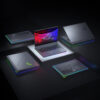 ASUS ROG Strix G18 G815LM-S9008W Intel Core Ultra 9 275HX Laptop 45.7 ASUS ROG Strix G16 G615LM-S5062W Intel Core Ultra 9 275HX Laptop 40.6
