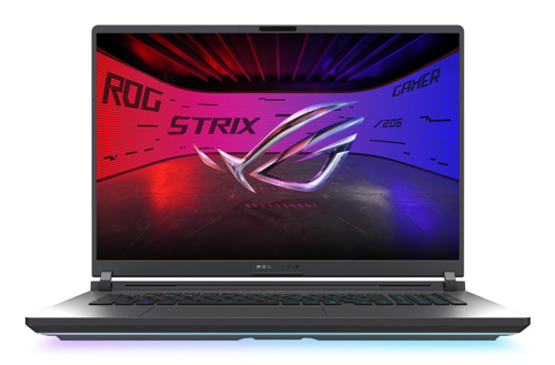 ASUS ROG Strix G18 G815LM-TT128W Intel Core Ultra 9 290HX Plus Laptop