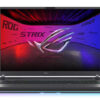 ASUS ROG Strix G18 G815LM-TT128W Intel Core Ultra 9 290HX Plus Laptop