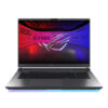 ASUS ROG Strix G18 G815LM-TT128W Intel Core Ultra 9 290HX Plus Laptop