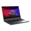 ASUS ROG Strix G18 G815LM-TT128W Intel Core Ultra 9 290HX Plus Laptop