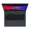ASUS ROG Strix G18 G815LM-TT128W Intel Core Ultra 9 290HX Plus Laptop