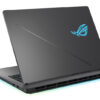 ASUS ROG Strix G18 G815LM-TT128W Intel Core Ultra 9 290HX Plus Laptop