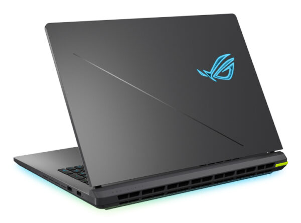 ASUS ROG Strix G18 G815LM-TT128W Intel Core Ultra 9 290HX Plus Laptop