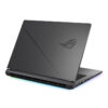 ASUS ROG Strix G18 G815LM-TT128W Intel Core Ultra 9 290HX Plus Laptop