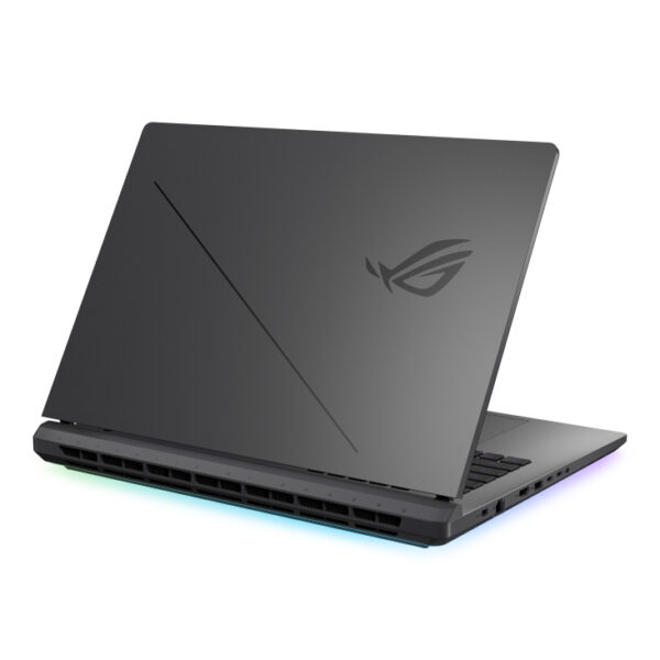 ASUS ROG Strix G18 G815LM-TT128W Intel Core Ultra 9 290HX Plus Laptop