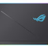 ASUS ROG Strix G18 G815LM-TT128W Intel Core Ultra 9 290HX Plus Laptop