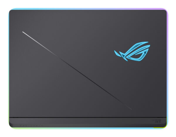 ASUS ROG Strix G18 G815LM-TT128W Intel Core Ultra 9 290HX Plus Laptop
