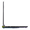 ASUS ROG Strix G18 G815LM-TT128W Intel Core Ultra 9 290HX Plus Laptop