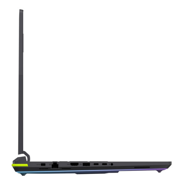 ASUS ROG Strix G18 G815LM-TT128W Intel Core Ultra 9 290HX Plus Laptop