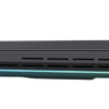 ASUS ROG Strix G18 G815LM-TT128W Intel Core Ultra 9 290HX Plus Laptop