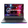 ASUS ROG Strix G18 G815LR-S9002W Intel Core Ultra 9 275HX Laptop 45.7 ASUS ROG Strix G18 G815LR-S9002W Intel Core Ultra 9 275HX Laptop 45.7