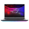 ASUS ROG Strix G18 G815LR-S9002W Intel Core Ultra 9 275HX Laptop 45.7 ASUS ROG Strix G18 G815LR-S9002W Intel Core Ultra 9 275HX Laptop 45.7