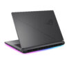 ASUS ROG Strix G18 G815LR-S9002W Intel Core Ultra 9 275HX Laptop 45.7 ASUS ROG Strix G18 G815LR-S9002W Intel Core Ultra 9 275HX Laptop 45.7
