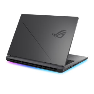 ASUS ROG Strix G18 G815LR-S9002W Intel Core Ultra 9 275HX Laptop 45.7 ASUS ROG Strix G18 G815LP-S9005W Intel Core Ultra 9 275HX Laptop 45.7