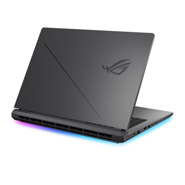 ASUS ROG Strix G18 G815LR-S9002W Intel Core Ultra 9 275HX Laptop 45.7 ASUS ROG Strix G18 G815LR-S9002W Intel Core Ultra 9 275HX Laptop 45.7