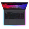 ASUS ROG Strix G18 G815LR-S9002W Intel Core Ultra 9 275HX Laptop 45.7 ASUS ROG Strix G18 G815LR-S9002W Intel Core Ultra 9 275HX Laptop 45.7
