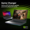 ASUS ROG Strix G18 G815LR-S9002W Intel Core Ultra 9 275HX Laptop 45.7 ASUS ROG Strix G18 G815LR-S9002W Intel Core Ultra 9 275HX Laptop 45.7