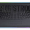 ASUS ROG Strix G18 G815LW-S9005W Intel Core Ultra 9 275HX Laptop 45.7 ASUS ROG Strix G18 G815LW-S9005W Intel Core Ultra 9 275HX Laptop 45.7