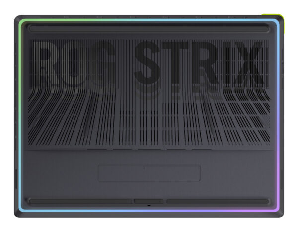 ASUS ROG Strix G18 G815LW-S9005W Intel Core Ultra 9 275HX Laptop 45.7 ASUS ROG Strix G18 G815LW-S9005W Intel Core Ultra 9 275HX Laptop 45.7