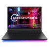 ASUS ROG Strix SCAR 18 G835LW-SA020W Intel Core Ultra 9 275HX Laptop ASUS ROG Strix SCAR 18 G835LW-SA020W Intel Core Ultra 9 275HX Laptop