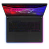 ASUS ROG Strix SCAR 18 G835LW-SA020W Intel Core Ultra 9 275HX Laptop ASUS ROG Strix SCAR 18 G835LW-SA020W Intel Core Ultra 9 275HX Laptop